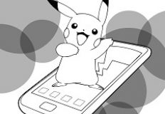 Download Pokemon Word Search - Pokemon Games