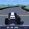 Cars Games, PolyTrack, Games-kids.com