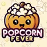 Puzzle Games, Popcorn Fever, Games-kids.com