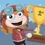 Adventure Games, Poptropica, Games-kids.com