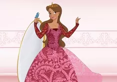 Princess Games, Princess and Prince Maker, Games-kids.com