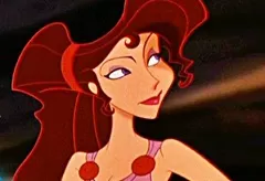 Hercules Games, Princess Megara Memory Cards, Games-kids.com