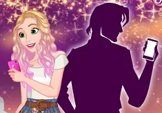 Princess Games, Princess Online Dating, Games-kids.com