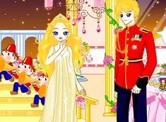 Princess Games, Princess Suzana, Games-kids.com