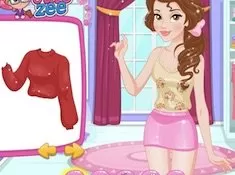 Princess Games, Princesses Cute Bags, Games-kids.com