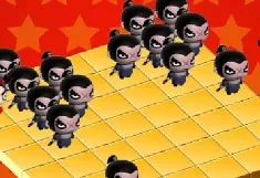 Pucca Games, Pucca Clones, Games-kids.com