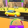 Racing Games, Racer Clicker, Games-kids.com