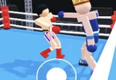 3D Games, Ragdoll Fighter 3D, Games-kids.com