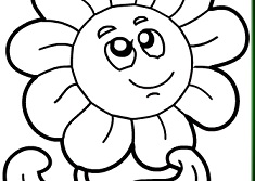 Download Coloring Thomas - Coloring Games