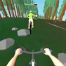 3D Games, Riding Extreme, Games-kids.com