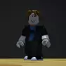 Roblox Games, Robbie Cheese Maze, Games-kids.com