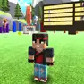 Roblox Games, Robby Mini Games, Games-kids.com