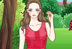 Dress Up Games, Roman Sandals, Games-kids.com