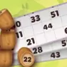 Puzzle Games, Russian Bingo, Games-kids.com