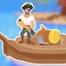 Adventure Games, Sail Adventure, Games-kids.com