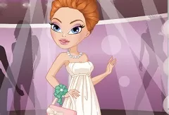 Dress Up Games, School Social Dance, Games-kids.com