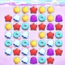 Puzzle Games, Secrets of Charmland, Games-kids.com