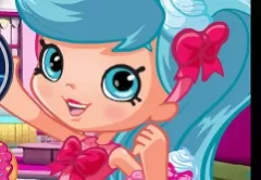 Shopkins Shoppies Games, Shopkins Shoppies Go, Games-kids.com