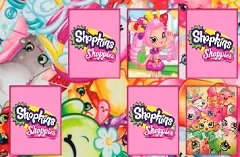 Shopkins Shoppies Games, Shopkins Shoppies Memory 2, Games-kids.com