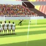 Boys Games, Soccer Super Star 3D, Games-kids.com