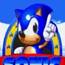 Sonic Games, Sonic the Hedgehog Save The Moon, Games-kids.com