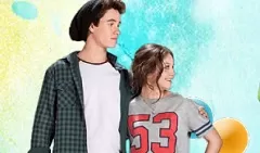 Soy Luna Games, Soy Luna Zuma, Games-kids.com