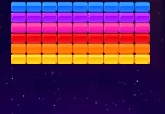 Arkanoid Games, Sparkanoid, Games-kids.com