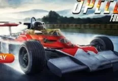 Racing Games, Speed for Beat , Games-kids.com