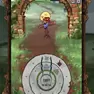 Adventure Games, SpellWheel, Games-kids.com