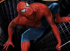 Ultimate Spiderman Games, Spiderman Web Launch, Games-kids.com