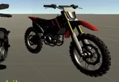 Racing Games, Sportbike Simulator, Games-kids.com