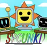 Sprunki Games, Sprunki but All Mr Fun Computers, Games-kids.com