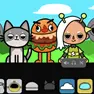 Sprunki Games, Sprunki Toca, Games-kids.com