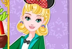 Dress Up Games, St Patricks Day Outfit, Games-kids.com