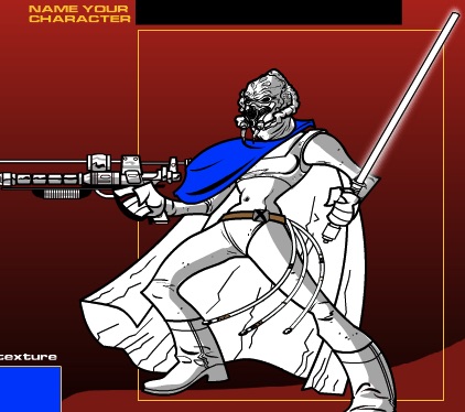 star wars coloring game  star wars games