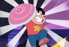 Steven Universe Games, Steven Universe Pencil Coloring, Games-kids.com