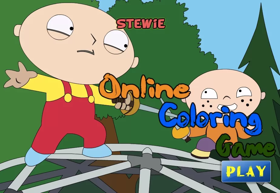 Download Coloring Games Free Online Games For Kids Page 25