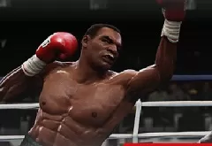 Differences Games, Strongest Boxing Shots, Games-kids.com