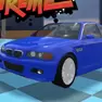 Racing Games, Stunt Car Extreme 2, Games-kids.com