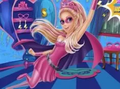 barbie hidden object games