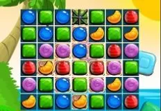 Bejeweled Games, Sweet Candy Match 3, Games-kids.com