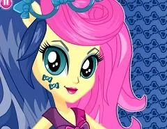 My Little Pony Games, Sweetie Drops Equestria, Games-kids.com