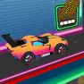 Cars Games, Syder Hyper Drive, Games-kids.com