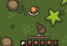 Taming.io - New Update Idea The Pig Pet