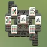 Mahjong Games, Tap 3 Mahjong, Games-kids.com