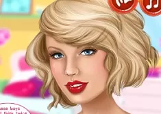 Girl Games, Taylor Swift Ex Boyfriends, Games-kids.com