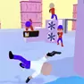 Boys Games, Temporal Freak Slow Mo Action, Games-kids.com