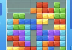 Tetris Games, Tetris Online, Games-kids.com