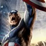 Captain America Games, The Avengers Captain America Shield, Games-kids.com