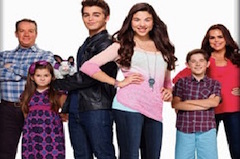 The Thundermans Games - Games For Kids